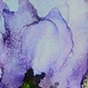 Purple Means Hope 
  by Tommy McDonell