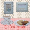 E-tea-quette