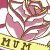 MothersDay