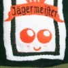 JagerBuddy