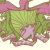 BurdyCrest