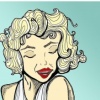 SevenYearItch