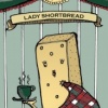 Lady Shortbread