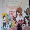 New Image ART Gallery 