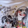 ART to WEAR: my clothing
