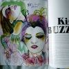 Flaunt Magazine