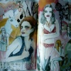 Flaunt Magazine