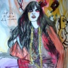 Landfill