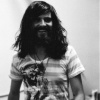 Devendra Banhart 