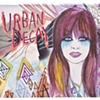 Urban Decay "Showpony Makeup Palette
