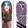 Monument SNOWBOARD