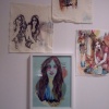 Electricladyland wall