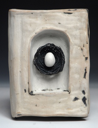 Nest II