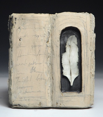 Notes on a Feather
