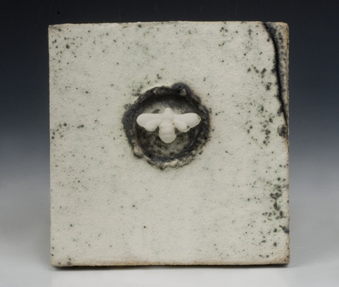 Bee Tile