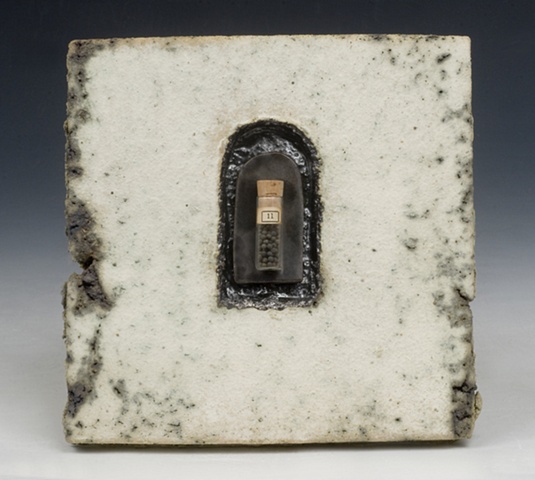 Seeds Tile