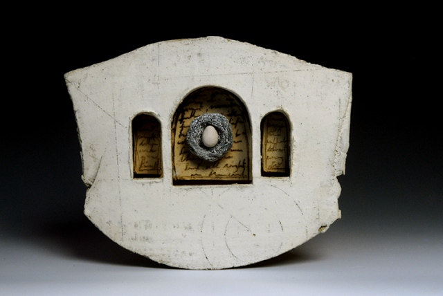 Nest
