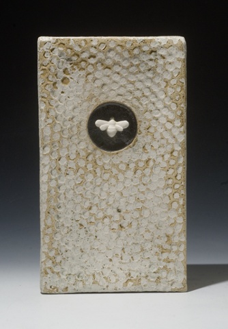 Honeybee Mine