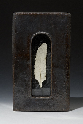 Bird for Neruda
