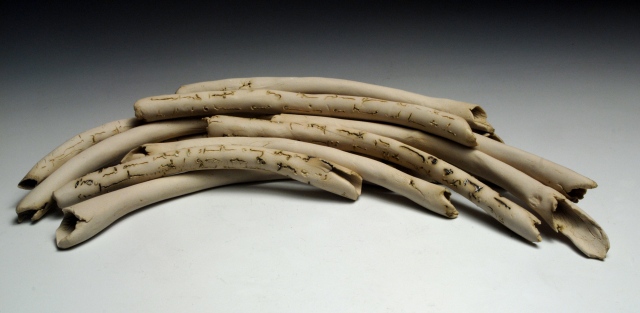 Bone Lore