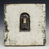 Seeds Tile