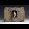Shell Reliquary III