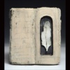 Notes on a Feather