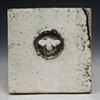 Bee Tile
