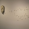 Installations