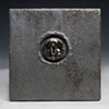 Keyhole Tile