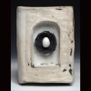 Nest II