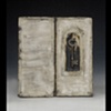 Book with Key I