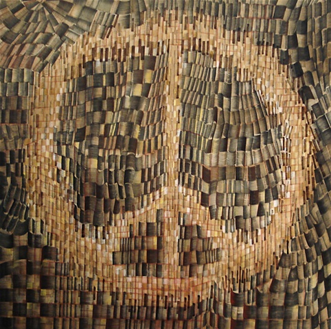 peace