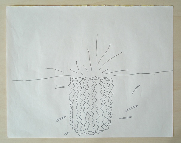 votive