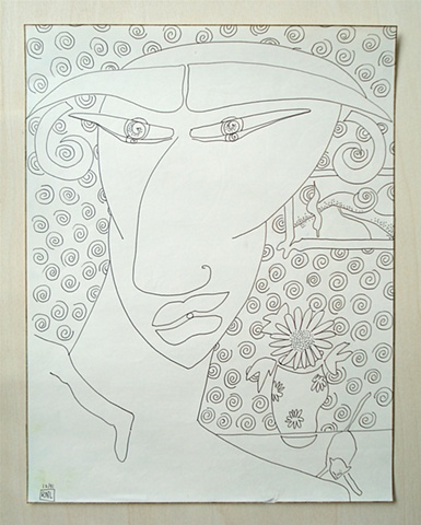 prince of peace
