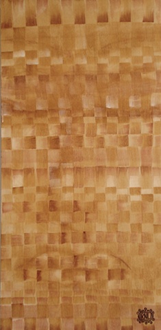 calm