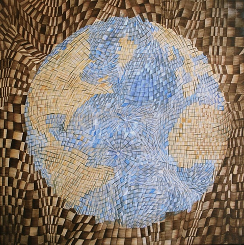earth