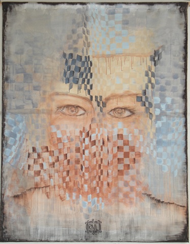 veil