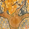 tree of gold