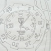 Tag
