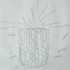 votive