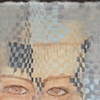 Faces
