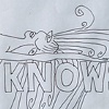 nobody knows