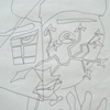 baret