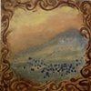 bluefields