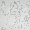 "5"