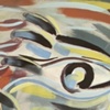 the animal in me