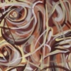 progression 2 (asleep, but dreaming)