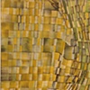 Facets