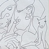 M&eacute;nage